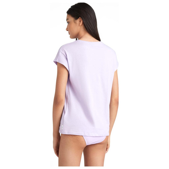 O'neill Γυναικεία κοντομάνικη μπλούζα Signature T-Shirt